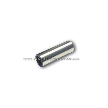 Axe De Piston D,15x45 Vespa 125